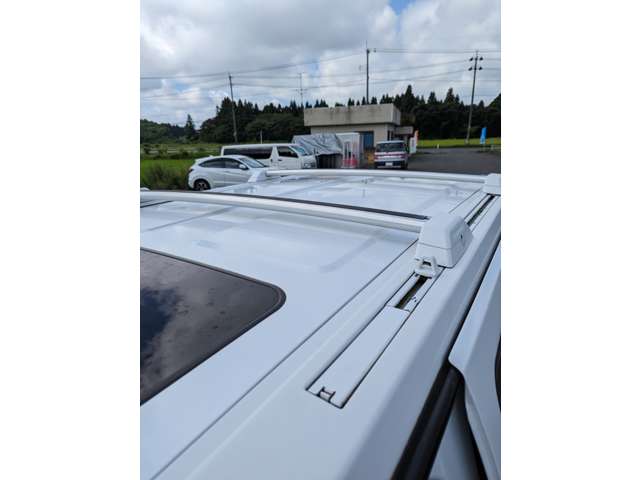 ハマー H3 タイプG 4WD 20インチタイヤオーバーフェンダー 青森県の詳細画像 その15
