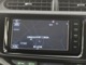 トヨタ アクア 1.5 S ナビ ETC コーナーセンサー シートヒーター 千葉県の詳細画像 その4