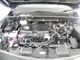 【エンジンルームクリーニング】エンジンルームの画像です！ご覧の様に、こちらもピカピッカ☆お車を丸ごとクリーニング！“まるまるクリン”は細部まで、丁寧に仕上げております♪