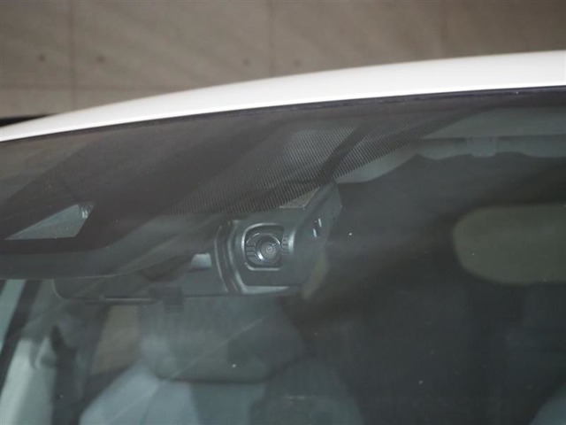 トヨタ RAV4 2.0 G Zパッケージ 4WD 衝突被害軽減ブレーキ 先進ライト 東京都の詳細画像 その15