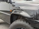 スズキ ジムニーシエラ 1.3 ワイルドウインド 4WD CARSTLE 仕様 京都府の詳細画像 その4