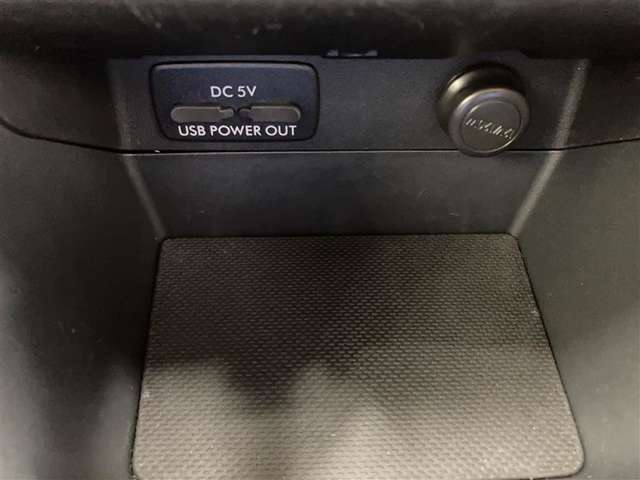 スバル インプレッサXV ハイブリッド 2.0i-L アイサイト 4WD 4WD ナビ Bモニタ- HID ETC ドラレコ 富山県の詳細画像 その14
