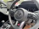 トヨタ GRカローラ 1.6 RZ 4WD 10.5インチモニター JBL8スピーカー 三重県の詳細画像 その2