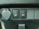トヨタ ルーミー 1.0 カスタム G S 4WD ナビ・カメラ・シートヒーター・寒冷地仕様 青森県の詳細画像 その4
