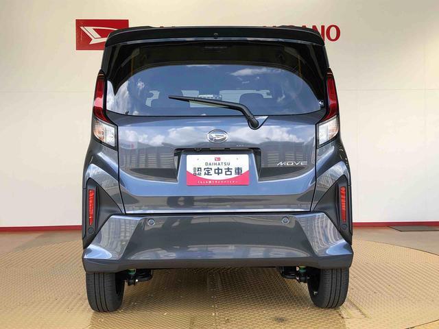 中古車は一物一価、同じようなお車でも、整備状況、内外装の状態など様々です。