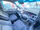 ホンダ ステップワゴン 2.0 スパーダ Z 4WD 両側パワースライドドア ETC 地デジ 北海道の詳細画像 その3