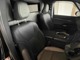 レクサス LM 500h エグゼクティブ 4WD 黒革登録済み未使用車メーカーOPドラレコ 千葉県の詳細画像 その4