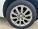 タイヤの溝はありますがひび割れがあるため、ご納車時に４本交換致します（支払い総額に含まれております。ご安心下さい）