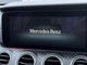 MBUX12.3インチワイドディスプレイ、Apple CarPlay、Android Auto