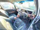 ホンダ エリシオン 2.4 プレステージ S HDDナビスペシャルパッケージ 4WD 両側パワースライドドア 社外マフラー 北海道の詳細画像 その3