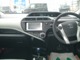 トヨタ アクア 1.5 S ナビTV Rカメラ Iストップ ETC 新潟県の詳細画像 その4