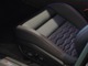 アウディのシートは適度なクッション性が有り、長時間のドライブにおいても疲労感が出ないようになっております。