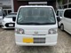 ホンダ アクティトラック 660 SDX 4WD エアコン パワステ 4WD 試乗可 石川県の詳細画像 その2