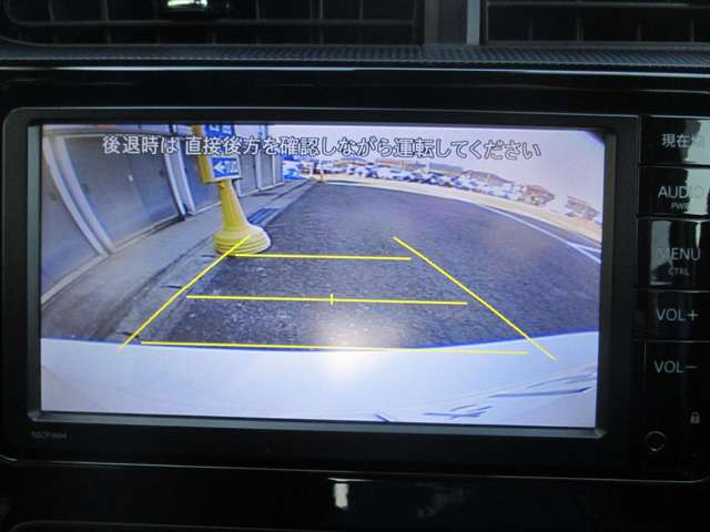トヨタ アクア 1.5 S スタイルブラック カーナビTV バックカメラ ETC ドラレコ 宮城県の詳細画像 その16