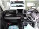 マツダ フレアワゴン 660 カスタムスタイル ハイブリッド XT 4WD  山梨県の詳細画像 その3