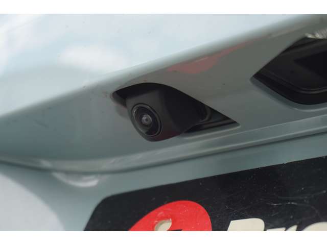 ホンダ N-BOX 660 ファッションスタイル SENSING Bカメラ パワスラ LED 衝突軽減B 大阪府の詳細画像 その16