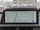 トヨタ プリウス 2.0 Z メモリナビ/ワンオーナー車/全方位カメラ 福井県の詳細画像 その4