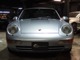 ポルシェ 911 カレラ クーペII ティプトロニックS MIZWA新車保証書 整備手帳 ワンオーナー車 大阪府の詳細画像 その2