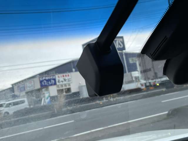 トヨタ クラウン ハイブリッド 2.5 S エレガンス スタイル 特別仕様車 ETC 18AW パワーシート 埼玉県の詳細画像 その19