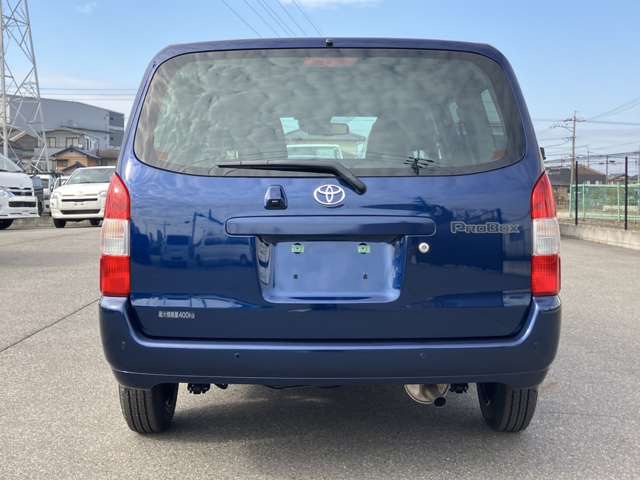 お車の買取もお任せ下さい。他店に負けない買取価格で頑張ります。