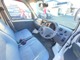 ダイハツ ハイゼットカーゴ 660 スペシャル 4WD ベットキット AT車 エアコン オーディオ 北海道の詳細画像 その3