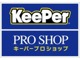 カーセブン札幌東店は『キーパープロショップ認定店』になりました担当スタッフがお客様のお車をピカピカにいたします！お気軽にご相談ください！