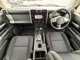 トヨタ FJクルーザー 4.0 ブラックカラーパッケージ 4WD ナビ ETC 愛知県の詳細画像 その2