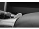 Ｂｌｕｅｔｏｏｔｈ　７人乗り　ナビ　フルセグ　バックカメラ　ＨＩＤ　ＥＴＣ　電格ミラー　フォグランプ　ハーフレザー　ダブルエアコン　スマートキー　マニュアルモード　両側パワースライドドア