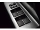 Ｂｌｕｅｔｏｏｔｈ　７人乗り　ナビ　フルセグ　バックカメラ　ＨＩＤ　ＥＴＣ　電格ミラー　フォグランプ　ハーフレザー　ダブルエアコン　スマートキー　マニュアルモード　両側パワースライドドア