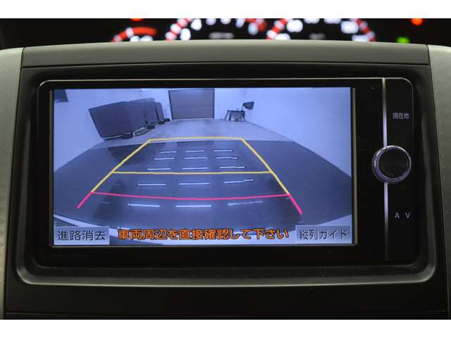 トヨタ ヴォクシー 2.0 ZS 煌Z Bluetooth ナビ フルセグ ETC 両側パワスラ 千葉県の詳細画像 その13