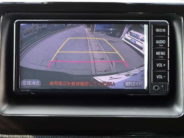 トヨタ ノア 1.8 ハイブリッド X 後期 ナビ Bカメラ TSS 両Pドア 2年保証 福岡県の詳細画像 その15