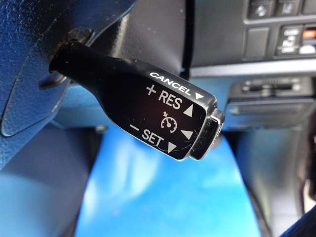 トヨタ ノア 1.8 ハイブリッド X 後期 ナビ Bカメラ TSS 両Pドア 2年保証 福岡県の詳細画像 その20