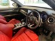 アルファ ロメオ ステルヴィオ 2.2 ターボ ディーゼル Q4 ヴェローチェ 4WD MC後 マトリクスフルLED 赤レザーシート 東京都の詳細画像 その4