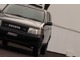 トヨタ プロボックスバン 1.5 DXコンフォートパッケージ オリジナルフルカスタム 全塗装 宮城県の詳細画像 その4
