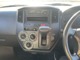 トヨタ ライトエースバン 1.5 DX 4WD  新潟県の詳細画像 その3