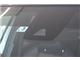 【BSM・ガラスルーフ・トヨタセーフティS・障害物センサー・全方位カメラ・前席シートヒーター・運転席パワーシート・LEDヘッドライト・スマートキー・純正AW】純正ディスプレイナビ・Bluetooth・ETC