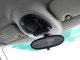 後期モデル　フルセグナビ　Bluetooth　USB入力　バックカメラ　ETC　HIDヘッドライト　フォグランプ　オートライト　オートエアコン　純正アルミホイール　ブラックルーフ
