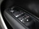 後期モデル　フルセグナビ　Bluetooth　USB入力　バックカメラ　ETC　HIDヘッドライト　フォグランプ　オートライト　オートエアコン　純正アルミホイール　ブラックルーフ