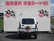 スズキ ジムニー 660 XG 4WD 社外LEDヘッド ヒッチキャリア 社外マフラ 愛知県の詳細画像 その3