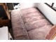いすゞ エルフ キャンピングカーオートルック福島 ネオカプリスロング家庭用エアコンソーラー 宮城県の詳細画像 その3