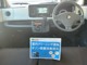 スズキ MRワゴン 660 X /Pスタート/オートエアコン/1年保証付/ 神奈川県の詳細画像 その2