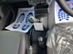 スズキ ジムニーシエラ 1.5 JC 4WD 5MT エムズコンプリートカー 宮城県の詳細画像 その3