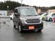 日産 デイズルークス 660 X 4WD 左パワースライドドア Eブレーキ 新潟県の詳細画像 その4
