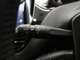 特別仕様車　Bluetooth　USB入力　AppleCarPlay　バックカメラ　ETC　アクティブシティブレーキ　キーレス　オートライト　クルーズコントロール　ブルーステッチ入りシート
