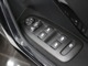 特別仕様車　Bluetooth　USB入力　AppleCarPlay　バックカメラ　ETC　アクティブシティブレーキ　キーレス　オートライト　クルーズコントロール　ブルーステッチ入りシート