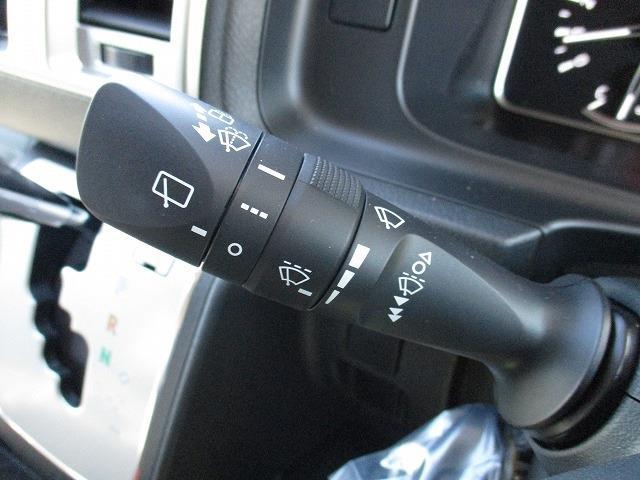 トヨタ ハイエース 2.7 グランドキャビン LEDヘッド ナビ Bカメラ ETC 和歌山県の詳細画像 その18