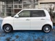ホンダ N-ONE 660 オリジナル 当社デモカー 走行5.229km 新車保証付 三重県の詳細画像 その3