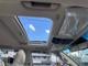 トヨタ ランドクルーザー300 3.5 ZX 4WD サンルーフクールBOXモデリスタJBL 福岡県の詳細画像 その2