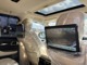 トヨタ ランドクルーザー300 3.5 ZX 4WD サンルーフクールBOXモデリスタJBL 福岡県の詳細画像 その3