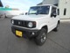 スズキ ジムニー 660 XC 4WD  新潟県の詳細画像 その3